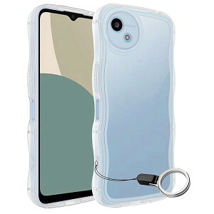 AQUOS wish4 P[X NA EF[u SH-52E TPUg̃op[  X}zP[X 킢 ˂ ANIX EBbV4 SH-52E EF[u fUC  ؍ p ^ lC  ϏՌ 