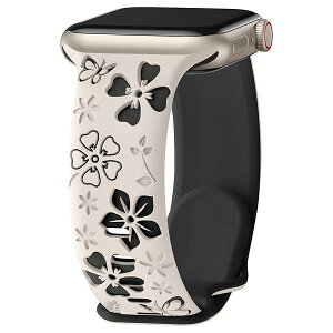 バンド Apple Watch 対応 41mm 40mm 38mm シリコンバンド Apple Watch Series 10 42mm /Apple Watch SE/Series 10 9 8 7 6 5 4 3 2 1 用 スポーツストラップ