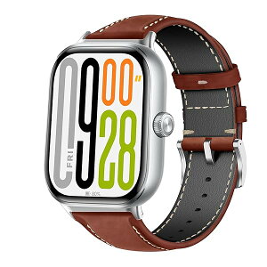 U[oh p Xiaomi Redmi Watch 5 / Xiaomi Redmi Watch 4 Ή oh U[rvoh vXgbv U[ EHb`oh ICbNXU[ xg ȒP y ₷ 