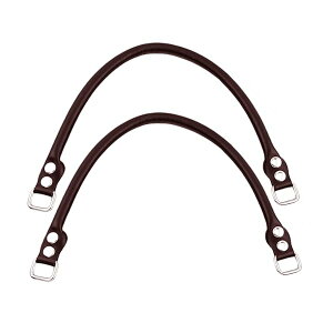 ΂  2wU[ {v ΂ Dt 蒅E\ |p rWlXobOCp Cp {v v p(uE2)