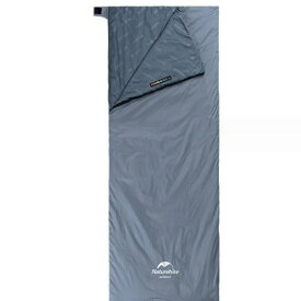 Naturehike エンベロープ寝袋 4 シーズン 暖かいまたは寒い 軽量 屋内 屋外 寝袋 大人用 バックパッキング キャンプ