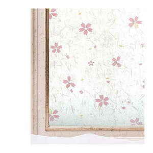 ptB ډBV[g KXtB OJbg x\ 90x200cm ̂薳 vCoV[KXtB DIY [aE010]