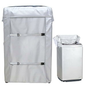 [Mr.You]@Jo[ yfUCǁz 4ʕ݃fUC Vo[ 䕗Ή@h@ho@ Ă~ obN(L 58*60*92)