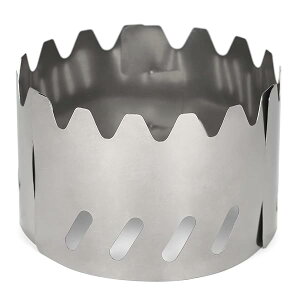  `^ h y ^0.03mm ֗ XeX| EChXN[ Xg[utgKX  ъ Xg[u Lv AEghA