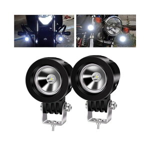 oCN tHOv led  wbhCg ⏕ [NCg vWFN^[ 10WƓ 12V 24V Px h  ϏՌ ėp ԊO zCg ی^ p 2Zbg izCgj
