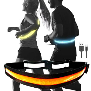 LED  xg ˃oh [d  jO Cg EH[LO ]  IW