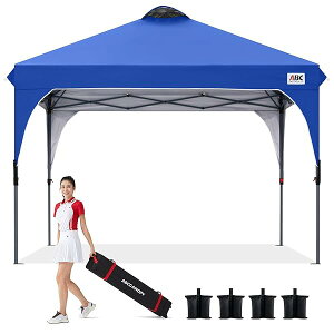 ^[veg ^b` 3iK x`[V V 2m/2.5m/5m AEghA ȒP ^ ^[v eg LX^[obOt ϐ ՔM tit