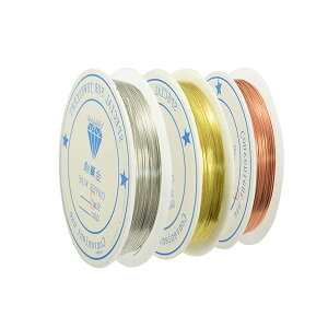  a0.5mm ANZT[C[ 3 NtgS[h/Vo[/F A[gC[ ANZT[p[c DIY  |pC[ (0.5mm)