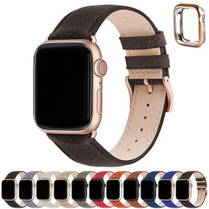 AbvEHb` oh Apple Watch oh AbvEHb`xg {v ȒP یP[Xt fB[X Y 1/2/3/4/5/6/7/8/9/SE/SE2/Ultra/Ultra2V[YΉi42mm 44mm 45mm