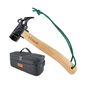 yOn}[ S xgt [P[Xt (n}[{[{bNX)