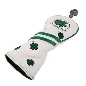 lt̃N[o[ StwbhJo[3_Zbg/ hCo[DRppJo[/Ebhp FW/[eBeBp UT  Pi1̔/3_Zbg zCg (hCo[p DR)