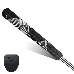 (}[) Stp^[Obv ~ y K Stp^[pObv (~fBA(3.0), ubNEVVF[v)