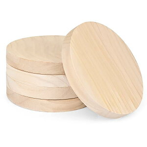 5Zbg؍  15cmؐXCX  ؍ރ`bv ی^ R[X^[ diy ؕ p ؐJ[h VR y_g  DIY  (a15cm×2cm)