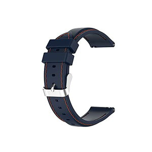 for HUAWEI WATCH GT5 Pro 46mm/GT5 46mm oh xg VR oh WATCH GT4 46mm/GT3 Pro 46mm/GT 3 46mm xg ւoh ANZT[ (_[Nu[)