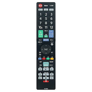 փR fit for II ORION RC-005 LC-005 LC-007 LC-008 LC-009 LC-019 RC-004 SL-001 SL-002 LC-010 LC-012 LC-013 LC-014 LC-015 L