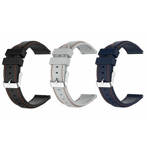 for HUAWEI WATCH GT5 Pro 46mm/GT5 46mm oh xg 3FZbg VR oh WATCH GT4 46mm/GT3 Pro 46mm/GT 3 46mm xg ւoh ANZT[ (ub