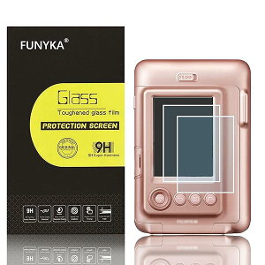 yFujifilm Instax Mini LiPlaypz2Zbg KXtیtB Fujifilm Instax Mini LiPlay Ή ߗ95ȏ dx9H   w