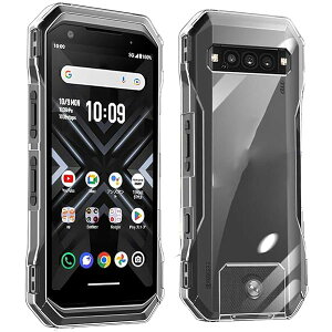 TORQUE G06 KYG03 p X}zP[X torque g06 p Jo[ TPU ^ Sʕی P[X \tg P[X NA VR  NA P[X ϏՌ TPU P[X C菝h~z_炩G