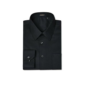 CVc m[AC Vh~ |@  Y  ubN  `L `Ԉ rWlX jq mAC {^_E  n YVc L