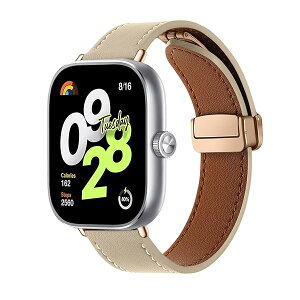 U[oh Xiaomi Redmi Watch 5/Redmi Watch 4/Smart Band 9 Pro/Smart Band 8 Pro Ή oh C obNt  oh ȒP {v ւoh rWlXX^C
