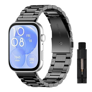 oh For Huawei Watch Fit 3 p oh xg TCY\ rWlX XeX  Ht Huawei Watch Fit 3 Ή (ubN)