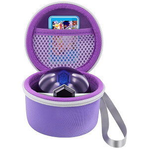 iP[X̂݁jX^[ A! eX^I[u2024N [P[X t_sbN[,p[v-