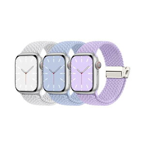 Rp`u AbvEHb` oh iC 49 46 45 44 42mm Apple Watch oh ҂ݍ S CobN }Olbg AbvEHb` X|[coh Lk iWatch Ultra2 1 Series10