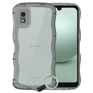 AQUOS wish3 P[X NAubN EF[u SH-53D TPUg̃op[  X}zP[X 킢 ˂ ANIX EBbV3 SH-53D EF[u fUC  ؍ p ^ lC 