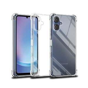 Ή Galaxy A25 5G P[X Galaxy A25 5G NA P[X 񂵂t@~[X}z Jo[ TPU یP[X Jo[w VF No[ \tg VF veN^[ SENXLL-A25T1