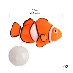 _[NŌlHً̏萅NQ̏萅̑