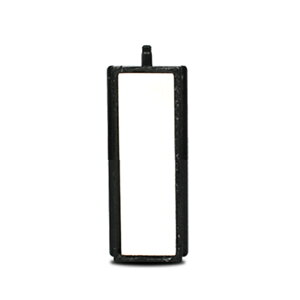 GAXg[o[كTCg,,GAt@Ci[,GAXgbv,ouXg[,k_f|v,GAfBt[U[