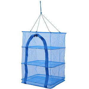 35 ON-5802 [H؂̊ AEghAhCt[Y܂ oUŏoꂵՂ 35cm-3i Lv]