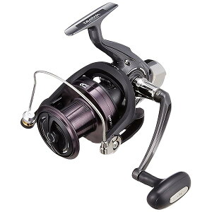 XsjO[(E) 17 NXLXg 6000(2017f)