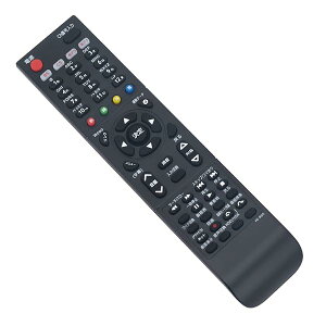 uh C-RS5 vXR fit for HITACHI() erp L22-HP05 L26-HP05 L32-HP05 P42-HP05 P42-HP06 P46-HP05