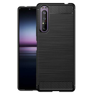 Xperia 1 II P[X 5G SO-51A SOG01 Jo[ Ռz J[{ wh~ Vv ~ xperia 1ii so51a hñP[X 