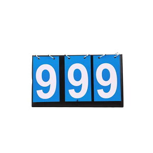 XRA{[h 3 _ oXP/TbJ[/싅/싅/oh~g/Zp  _{[h X|[cpXRA{[h ₷ h gѕ֗ y ϋv gݗĊȒP wZ ^ ̈pi 