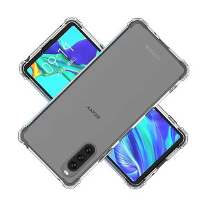 Ή Xperia 10 III SO-52B SOG04 A102SO Xperia 10III lite P[X Xperia10III NA P[X Xperia 10III lite Jo[ VF X}zیJo[ kSGSF NA