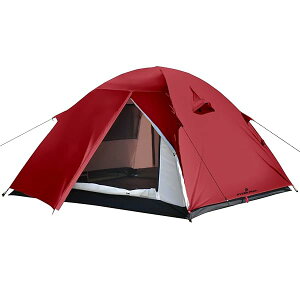 (pCNXs[N) h[eg c[O eg \ 1lp 2`3lp TOURING DOME 5F y RpNg Lv eg oCNύ (CARDINALRED)
