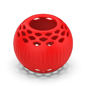 Apple Homepod mini/Abv z[|bh ~j P[X Jo[ X^h z_[ pbh ی  ho  VRf