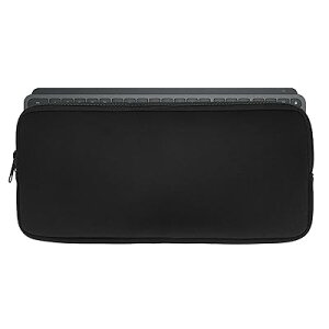 Logitech Mx Keys Mini WirelessΉ P[X - L[{[hJo[ ق菜 ϏՌ lIv F