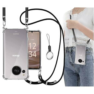 AQUOS sense7 P[X SH-M24 SH-53C SHG10 Jo[ [Xgbv2t] ߉\ V_[  | Rt Xgbvz[t ^  y VR TPUop[ [ϏՌ h~ Sʕ
