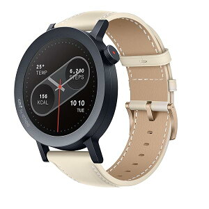 22mm U[oh For p CMF by Nothing Watch Pro 2/Amazfit Bip 6 /5 Unity/ 5 Ή oh PUU[f xg \tg xg vXgbv zCg