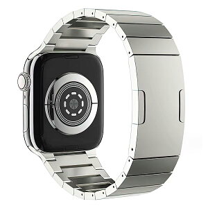 `^ohAߍ݃obNtyʃ^uXbgXgbvAApple Watch 9/Ultra 2/SE/2023/8/7p (46mm/45mm/44/49mm,Vo[)