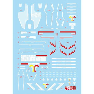 u!! HG RG EG 1/144 {bg MS ЃfBe[Abvp]ʎfJ[ (HG 1/144 LoA[ACtbhHG-106p)