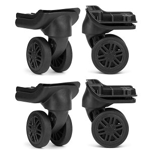 X[cP[XLX^[ ԗ֏Cp _u^C 360x] É X[Y L[obO ^C Ci (D044-4Zbg)