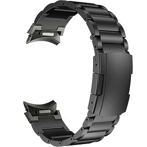 `^oh Samsung Galaxy Watch 7 FE,g[^XobNt^xgATXMNV[ EHb` Samsung Galaxy Watch 7 FE 6 5 4,40/42/43/44/45/46/47mmp ()