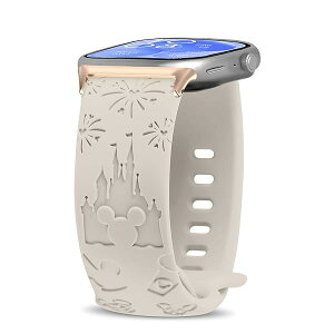 VRoh For Huawei Watch Fit 3p t@[EFC watch fit 3p oh  Xgbv  X|[c LN^[oh G  fB[X _炩 xg For Huawei Fi