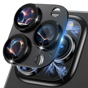 JtB iPhone 16 Pro/iPhone 16 Pro Max Ή J Y یJo[ ACtH16 Pro/ACtH16 Pro Max p YیtB A~ σXNb` ϏՌ JJo[ (ub