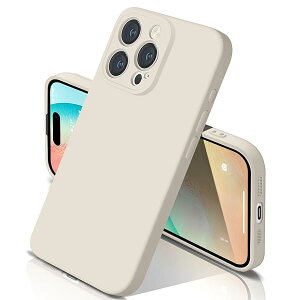 iPhone 16 Pro p P[X VR ϏՌ ACtH 16 Pro Jo[ 炳G th~ y }bg wh~ Yی CX[d (AeB[NzCg)