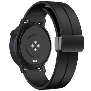 oh CMF by Nothing Watch Pro 2 Ή oh VR X|[coh Xgbv ւoh xgCt ȒP oh _炩 X|[coh CMF by Nothing Watch Pro 2 Ή